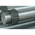 /msite/products/detail/productid/61947807/id/1356215.html